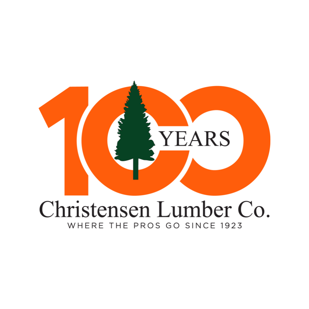 Christensen Lumber Company