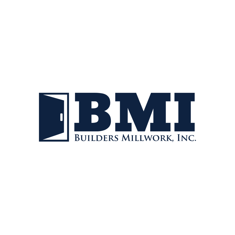 Builders Millwork, Inc.