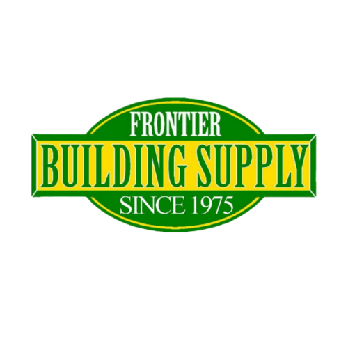 Frontier Building Supply