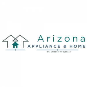 Arizona residential appliance installer license prep class for apple download free