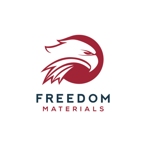 Freedom Materials