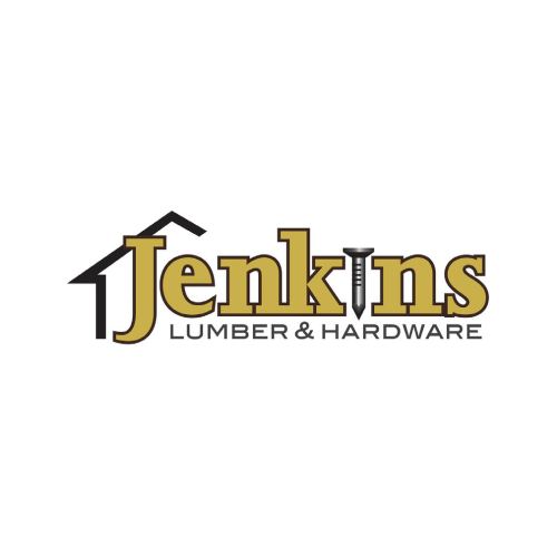 Jenkins Lumber & Hardware