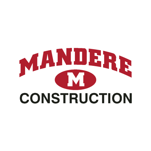 Mandere Construction