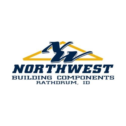 Northwest Building Components