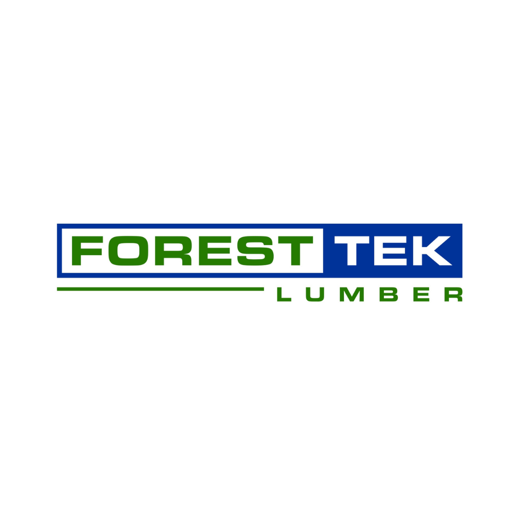 Forest Tek / Overseas Lumber / Keys Mercantile