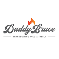 KBP-DaddyBruce_300x300
