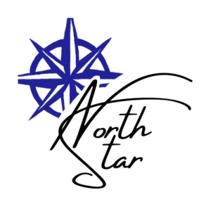 North Star website