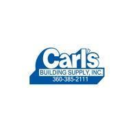 Carl’s Building Supply