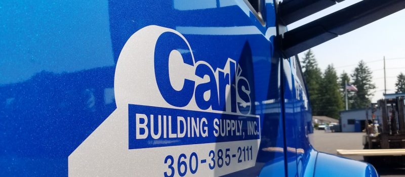 Carls-Building-Supply-truck (1)