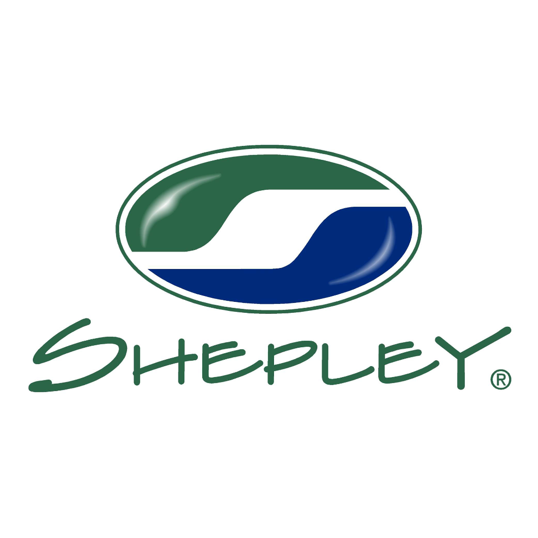 Shepley Wood Products