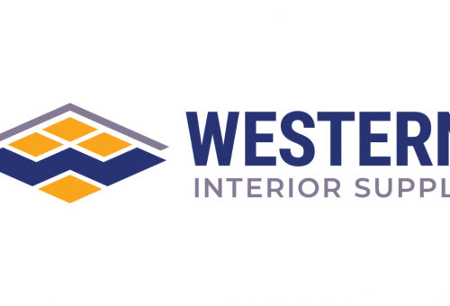 Kodiak Building Partners Expands Gypsum and Acoustics Presence with the Acquisition of Western Interior Supply 