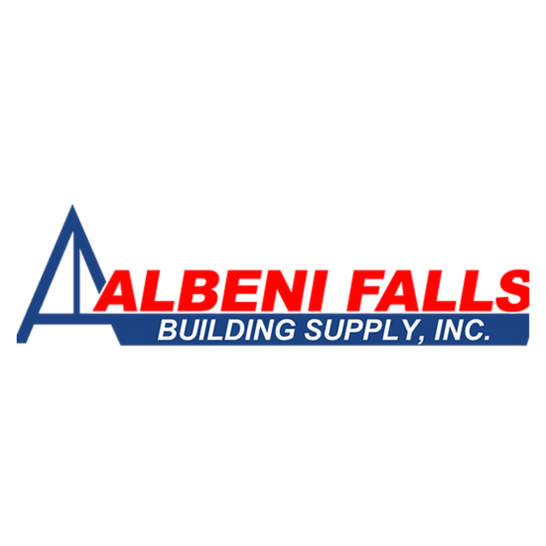 Albeni Falls Building Supply
