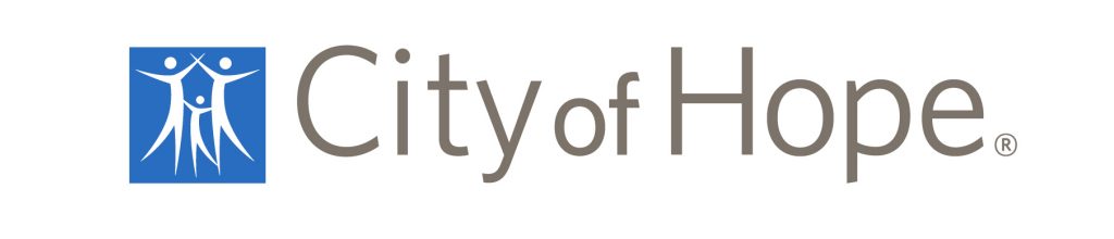 City of Hope Logo