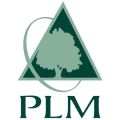 plm_logo