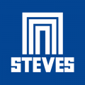 steves_logo