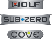 subzerowolfcove logo
