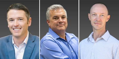 Kodiak Building Partners Promotes Key Leaders to Drive Ongoing Growth
