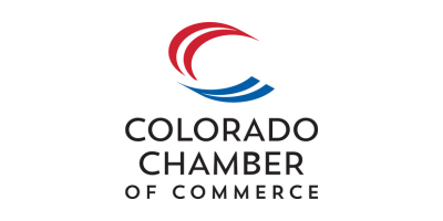 Colorado Chamber Announces Kodiak Building Partners as Lead Investor in Strategic Plan to Advance State Economy