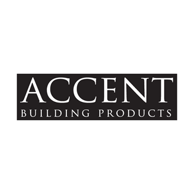 Accent Building Products