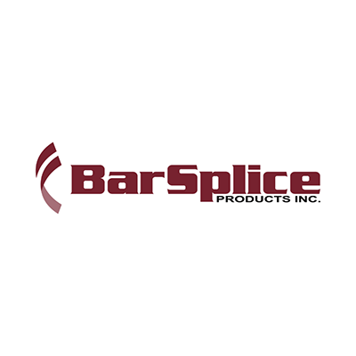 bar splice logo
