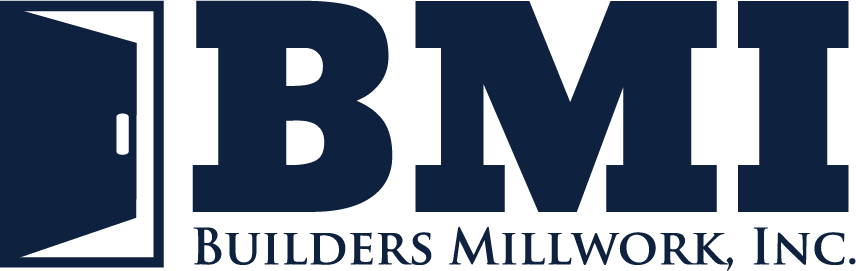 Builders Millwork, Inc
