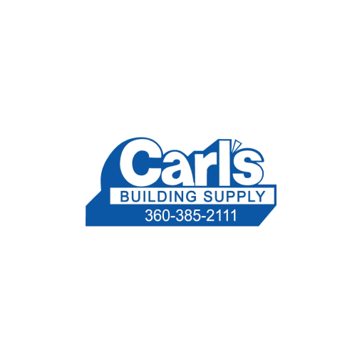 Carl's Building Supply