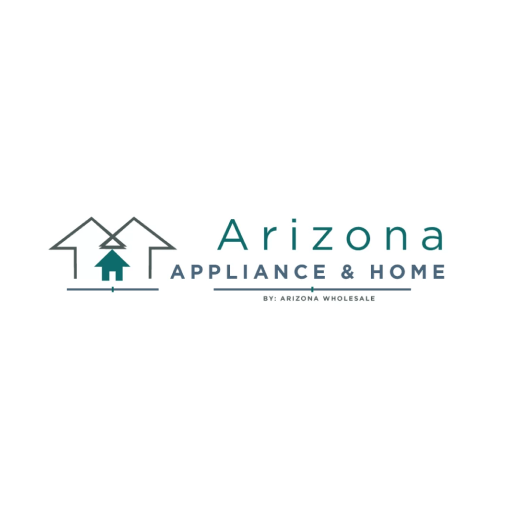 Arizona Appliance & Home