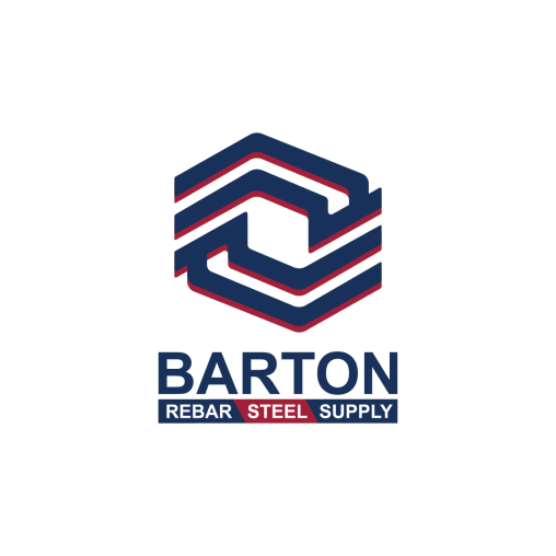 Barton Supply