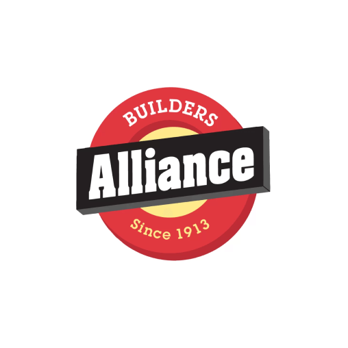 Builders Alliance