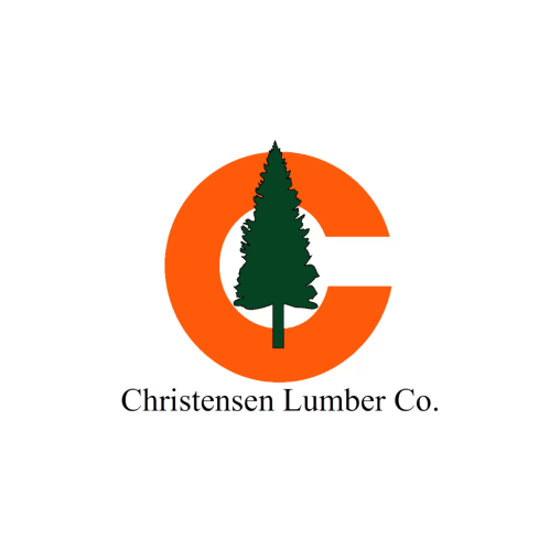 Christensen Lumber Company