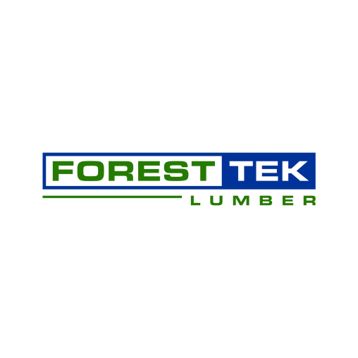 Forest Tek Lumber