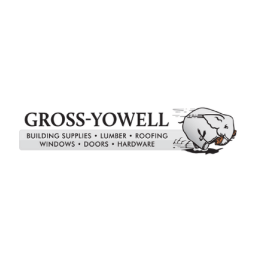 Gross-Yowell
