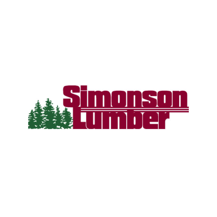 Simonson Lumber
