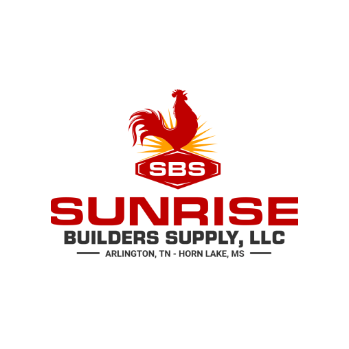 Sunrise Builders Supply