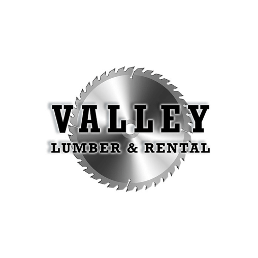 Valley Lumber & Rental