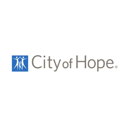 city-of-hope logo