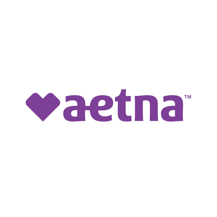 logo-aetna