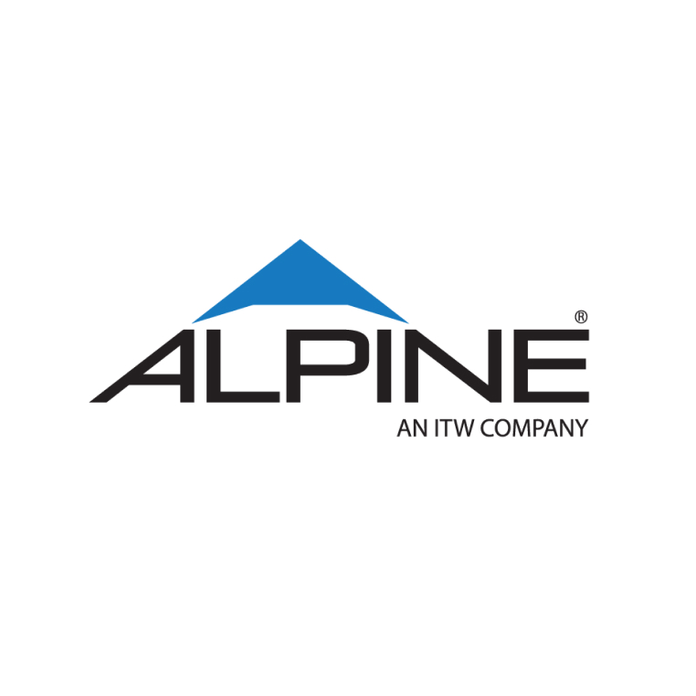 logo-alpine