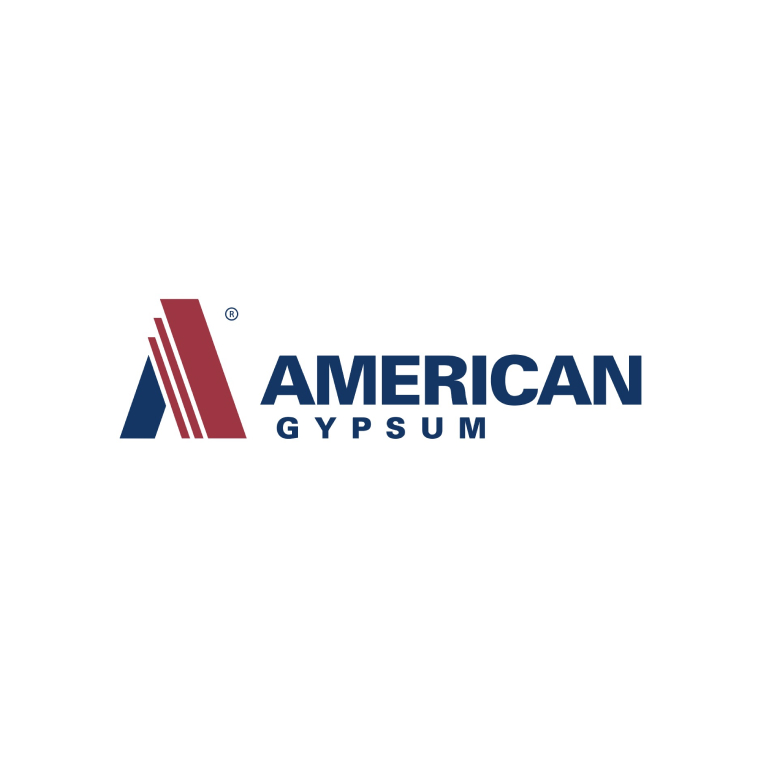 logo-american-gypsum