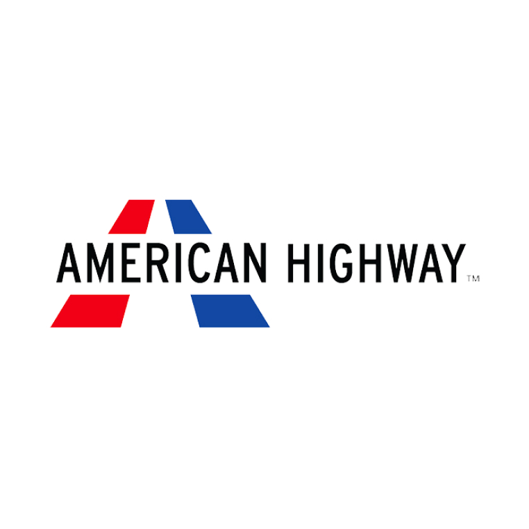 logo-american-highway