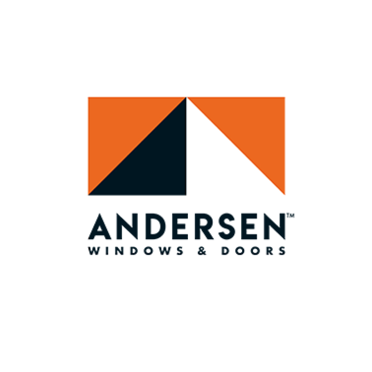 logo-andersen