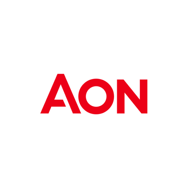 logo-aon