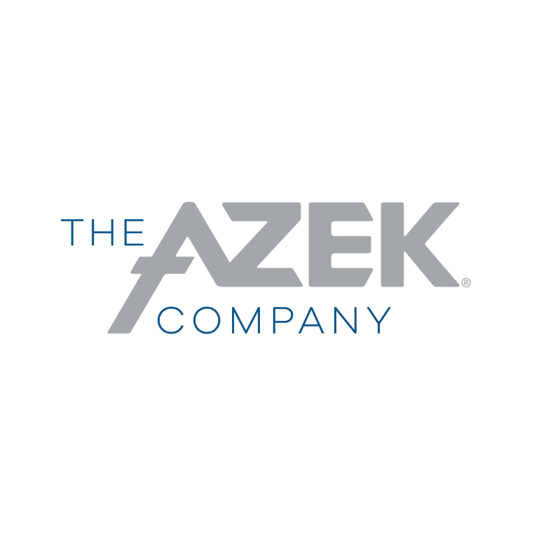 logo-azek