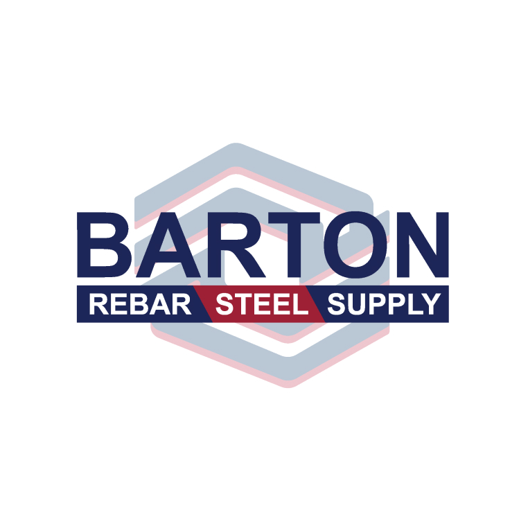 logo-barton