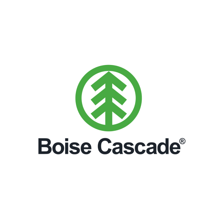 logo-boise