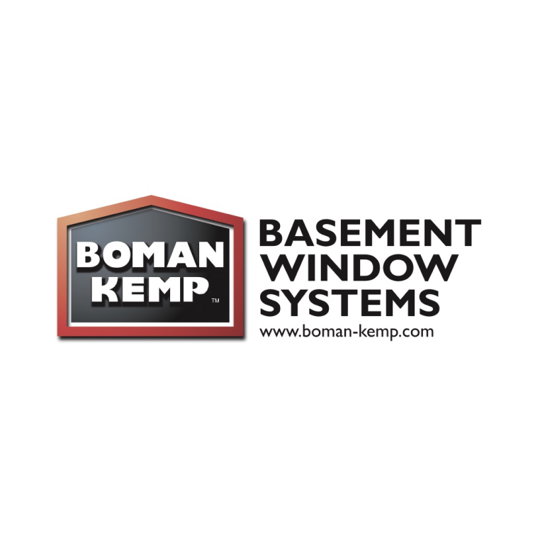 logo-boman