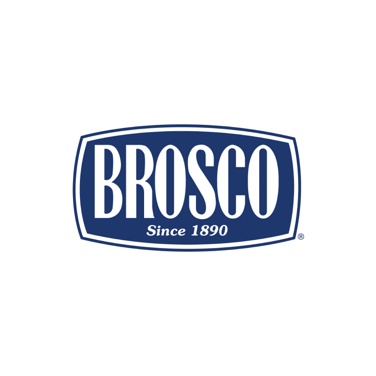 logo-brosco