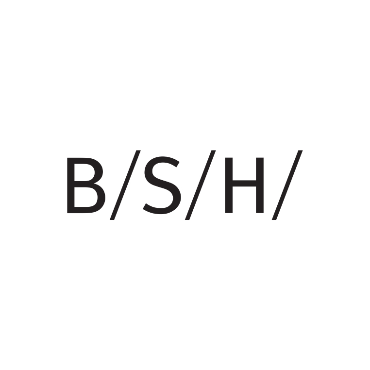 logo-bsh