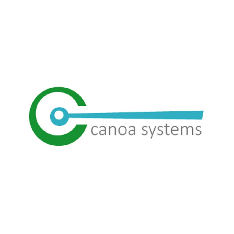 logo-canoa