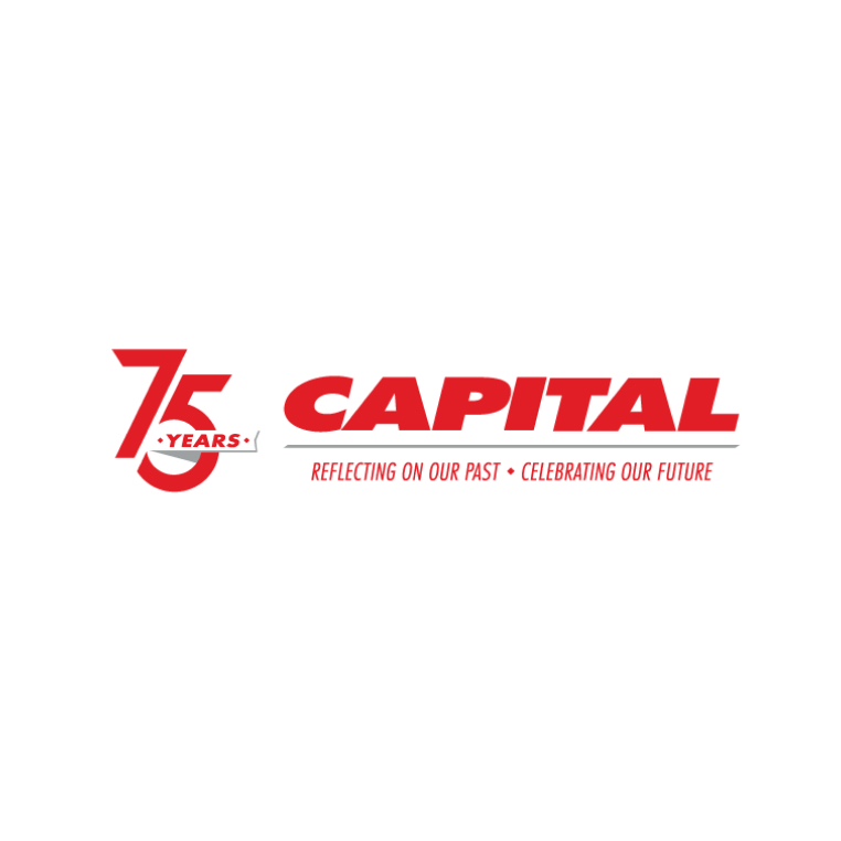 logo-capital